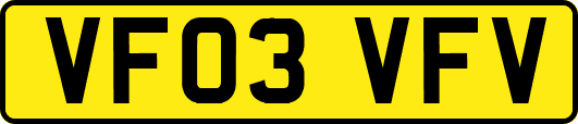 VF03VFV