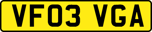 VF03VGA