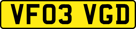 VF03VGD