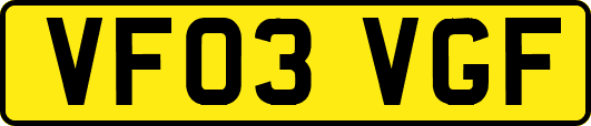 VF03VGF