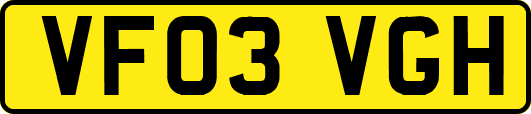VF03VGH
