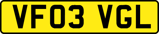 VF03VGL