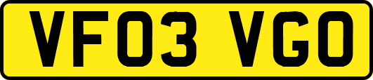 VF03VGO