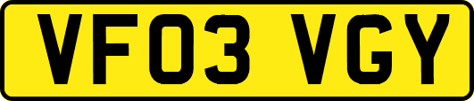 VF03VGY