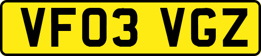 VF03VGZ