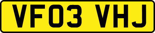 VF03VHJ