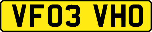 VF03VHO
