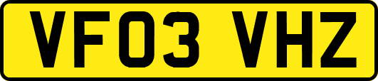 VF03VHZ