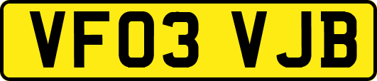 VF03VJB
