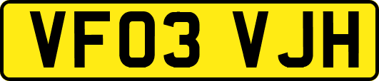 VF03VJH