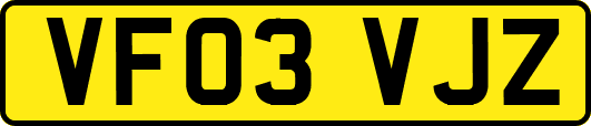 VF03VJZ
