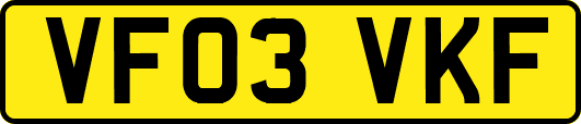 VF03VKF