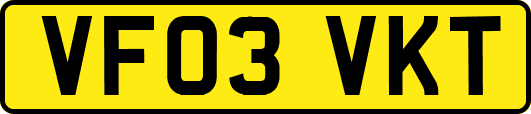 VF03VKT