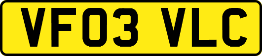 VF03VLC