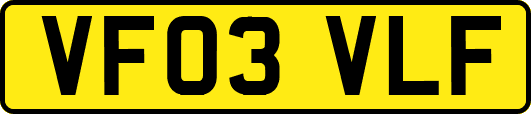 VF03VLF