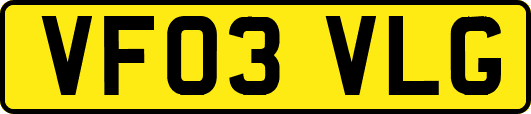 VF03VLG