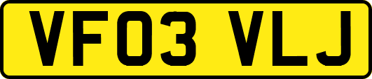 VF03VLJ