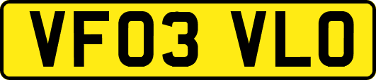 VF03VLO