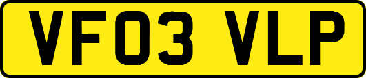 VF03VLP
