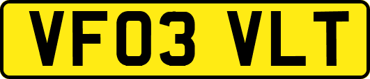 VF03VLT