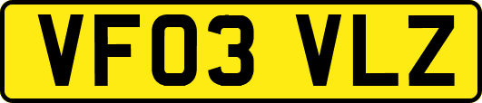 VF03VLZ
