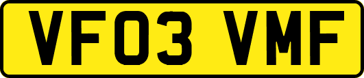 VF03VMF