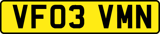 VF03VMN
