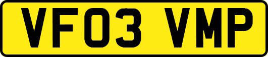 VF03VMP