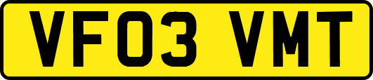 VF03VMT