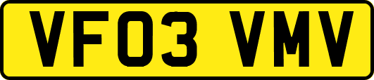 VF03VMV
