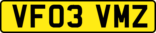 VF03VMZ