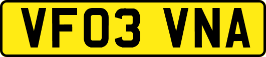 VF03VNA