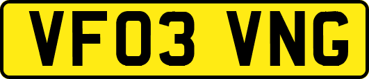 VF03VNG