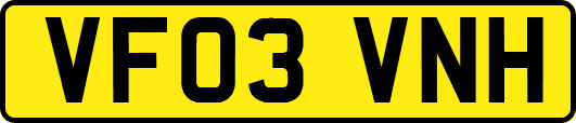 VF03VNH