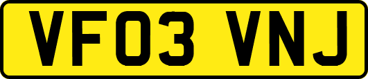 VF03VNJ