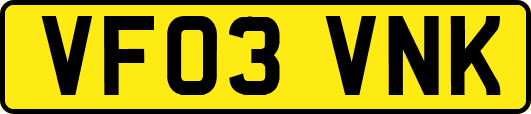 VF03VNK