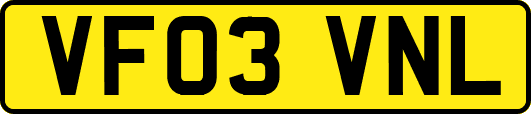 VF03VNL