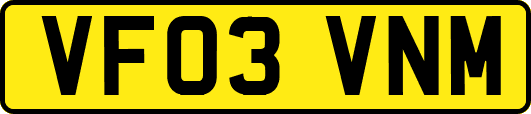VF03VNM