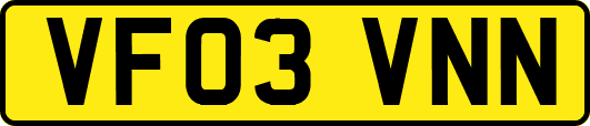 VF03VNN