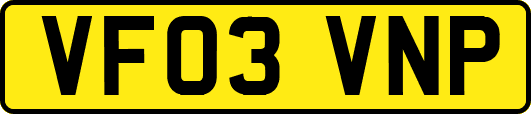 VF03VNP