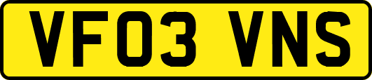 VF03VNS