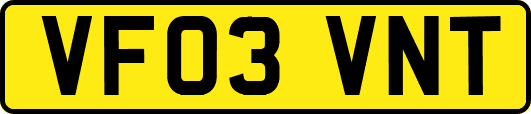 VF03VNT