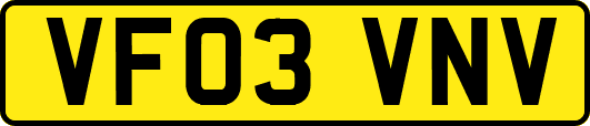 VF03VNV