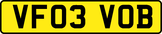 VF03VOB