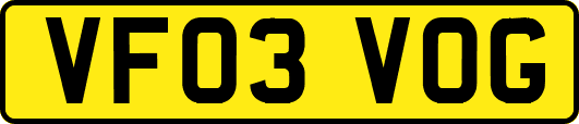 VF03VOG