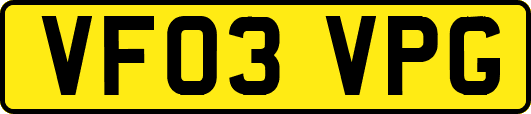 VF03VPG