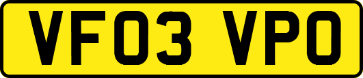 VF03VPO