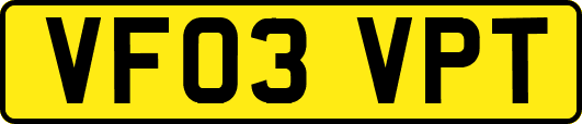 VF03VPT