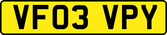 VF03VPY