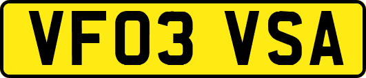 VF03VSA